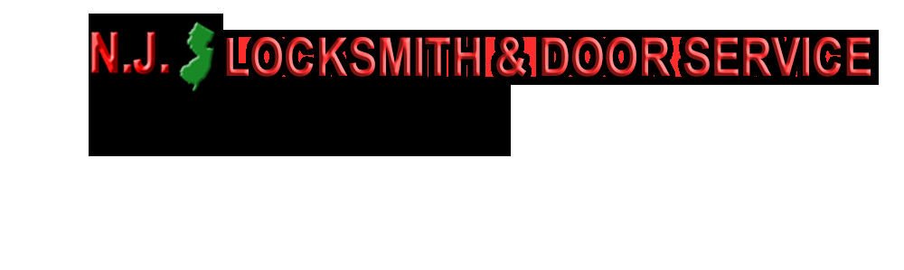 author-img