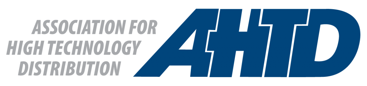 author-img