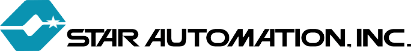 author-img