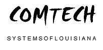 author-img