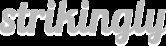 author-img
