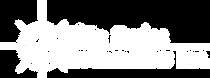 author-img