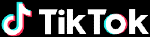 author-img