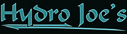 author-img