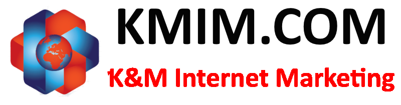 author-img