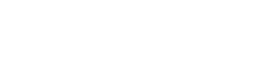 author-img