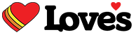 author-img