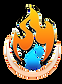 author-img
