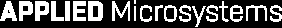 author-img