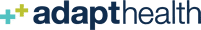 author-img