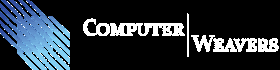 author-img