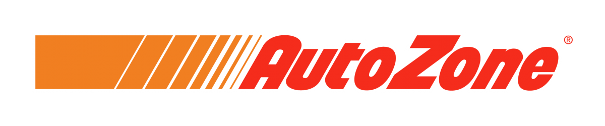 author-img