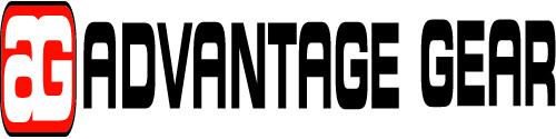 author-img