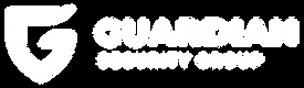 author-img