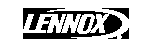 author-img
