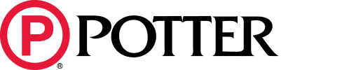 author-img