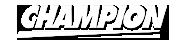 author-img