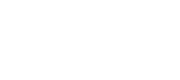 author-img