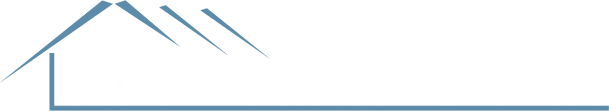 author-img