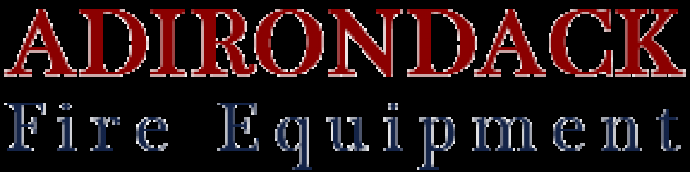 author-img