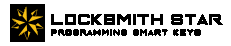 author-img