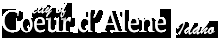 author-img
