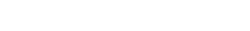 author-img