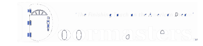 author-img