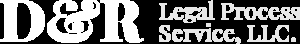 author-img