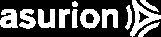author-img