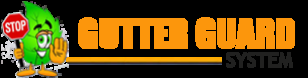 author-img