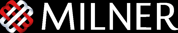 author-img
