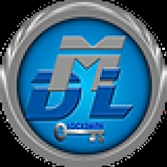 author-img