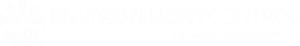 author-img