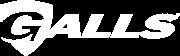 author-img