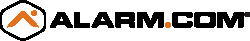 author-img