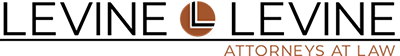 author-img
