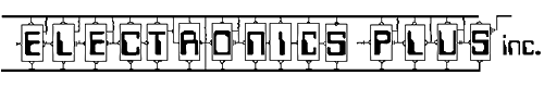 author-img