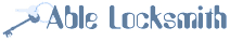 author-img