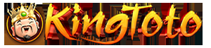 author-img