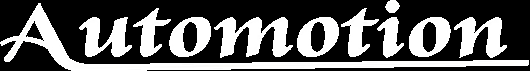 author-img