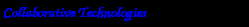 author-img
