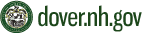 author-img