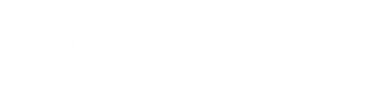author-img