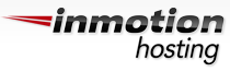 author-img