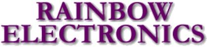 author-img