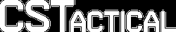 author-img