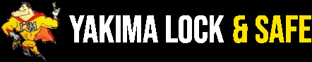 author-img