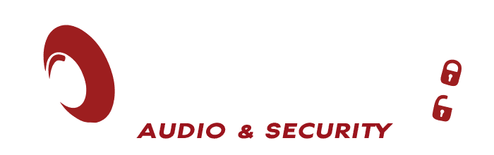 author-img