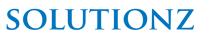 author-img